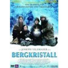 Bergkristall Bergkristall [DVD]