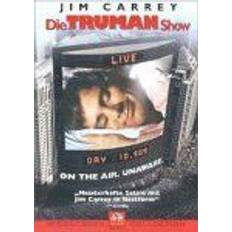 Die Truman Show [DVD]