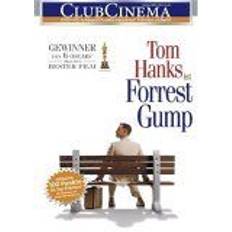 Forrest Gump [DVD]