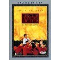 Der Club der toten Dichter - Special Edition [Special Edition] [DVD]