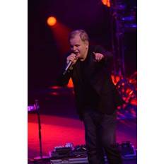 Live At Montreux 2012 [DVD]