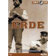 Erde [DVD]