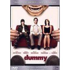 Dummy [DVD]