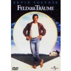 Filme Feld der Träume [DVD]