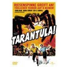 Tarantula Tarantula [DVD]