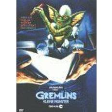 Gremlins - Kleine Monster [DVD]