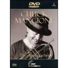 Chuck Mangione - The Feeling's Back [DVD]