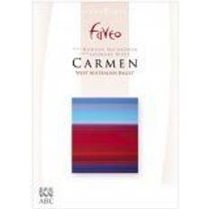 Carmen [DVD]