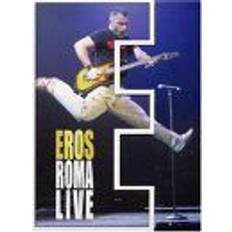 Films Eros Roma live