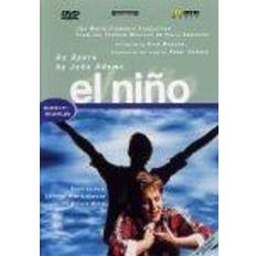 Adams, John - El Nino [DVD]