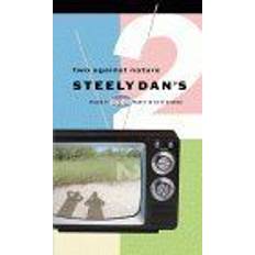 Steely Dan - Two Against Nature [DVD]