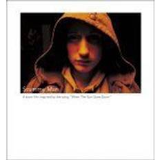 Scummy Man (DVD)