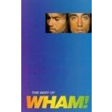 Films Wham If You Were There