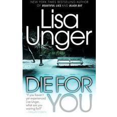 Die for You (Paperback, 2010)