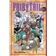 Fairy tail Fairy Tail (Paperback, 2012)