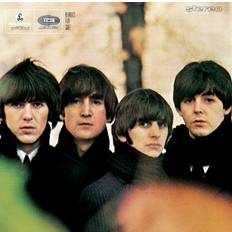 Beatles lp The Beatles - Beatles For Sale (Vinyl)