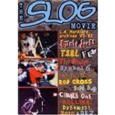 Films Slog Movie