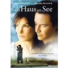 Filme Das Haus am See [DVD]