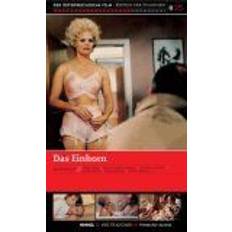 Das Einhorn [DVD]