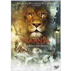 Die Chroniken von Narnia: Der König von Narnia (Einzel-DVD)