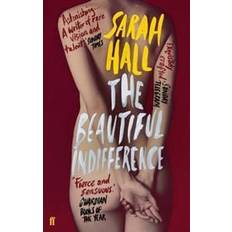 Books The Beautiful Indifference (Paperback, 2012)