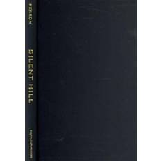 Silent hill Silent Hill (Hardcover, 2012)