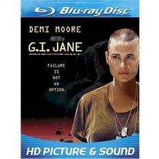 À armes égales Blu-Ray