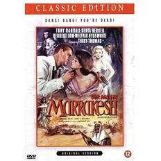 Our Man in Marrakesh [1966] [Dutch Import]