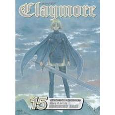 Claymore Claymore (Paperback, 2009)