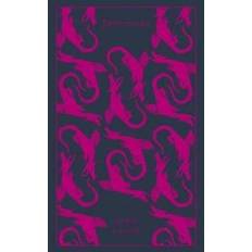 Poetry Books Jabberwocky and Other Nonsense: Collected Poems (Penguin Clothbound Classics) (Hardcover, 2012)