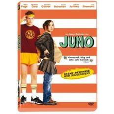 Economico DVD Juno [DVD]