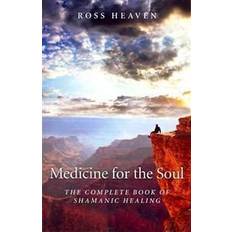 Medicine for the Soul (Paperback, 2012)