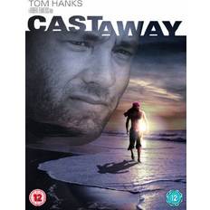Cast Away (DVD)
