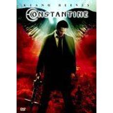 Constantine [DVD]