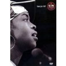 Films Lauryn Hill MTV Unplugged No. 2