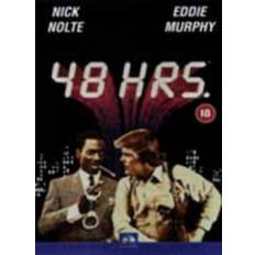 48 Hours [1983] [DVD]