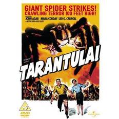 Tarantula (DVD)