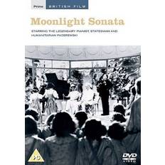 Moonlight Sonata (DVD)