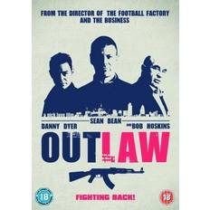 Films Outlaw