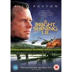 Films A Bright Shining Lie [DVD]