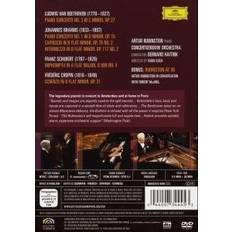Filmer In Concert 1973 (DVD)