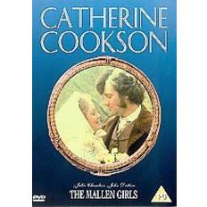 Drame Films Catherine Cookson The Mallen Girls