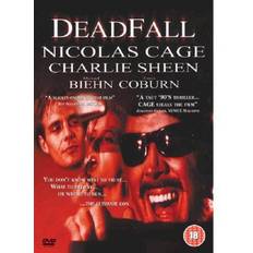 Films Deadfall