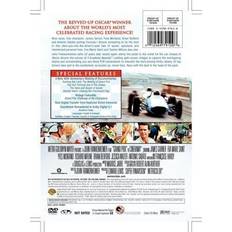 Grand Prix [DVD] [1966] [Region 1] [US Import] [NTSC]
