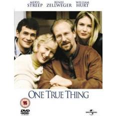 Movies One True Thing (DVD) (Wide Screen)