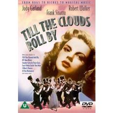 Movies Till The Clouds Roll By (DVD)