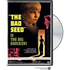 Movies The Bad Seed [DVD] [1956] [Region 1] [US Import] [NTSC]