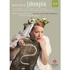 Films Lohengrin