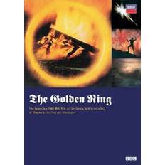 Films The Golden Ring