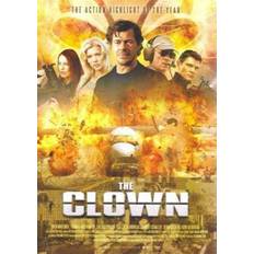 Clown (DVD)